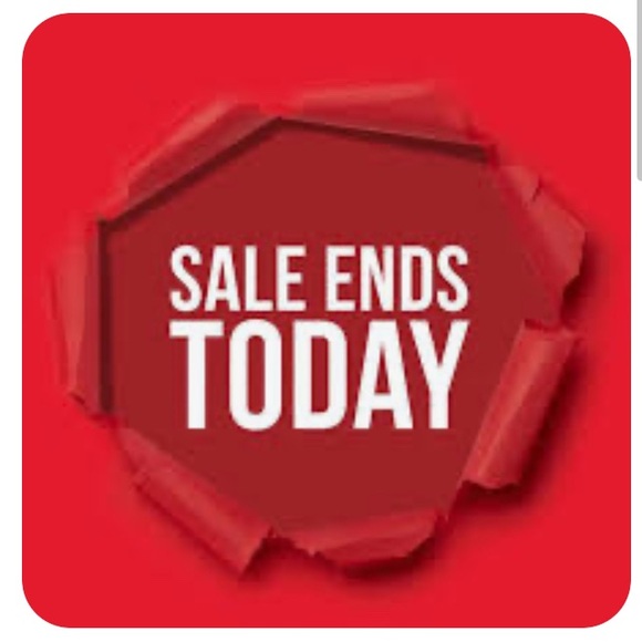 🔥🔥FINAL SALE🔥🔥DOUBLE BOW BOOTS🔥🔥 - Picture 2 of 9